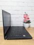Ноутбук Б/В DynaBook Tecra A40-G-18H, Intel Core i3-10110U, SSD 500GB, 14" HD