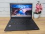 Ноутбук Б/В DynaBook Tecra A40-G-18H, Intel Core i3-10110U, SSD 500GB, 14" HD