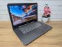 Ноутбук Б/В Dell P12F, Intel Core i7-2640M, DDR3, SSD 500GB, GT 525M 2Gb, 15.6" Full HD
