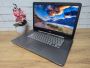 Ноутбук Б/В Dell P12F, Intel Core i7-2640M, DDR3, SSD 500GB, GT 525M 2Gb, 15.6" Full HD