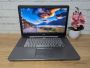 Ноутбук Б/В Dell P12F, Intel Core i7-2640M, DDR3, SSD 500GB, GT 525M 2Gb, 15.6" Full HD