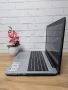 Ноутбук Б/В ASUS R558U, Intel Core i5-7200U, DDR3 16 GB, SSD 500GB, 15.6" Full HD