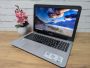 Ноутбук Б/В ASUS R558U, Intel Core i5-7200U, DDR3 16 GB, SSD 500GB, 15.6" Full HD