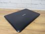 Ноутбук Б/В ASUS R558U, Intel Core i5-7200U, DDR3 16 GB, SSD 500GB, 15.6" Full HD