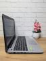 Ноутбук Б/В ASUS R558U, Intel Core i5-7200U, DDR3 16GB, SSD 500GB, 15.6" Full HD