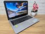 Ноутбук Б/В ASUS R558U, Intel Core i5-7200U, DDR3 16 GB, SSD 500GB, 15.6" Full HD