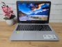 Ноутбук Б/В ASUS R558U, Intel Core i5-7200U, DDR3 16 GB, SSD 500GB, 15.6" Full HD