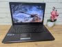 Уцінка! Ноутбук Б/В ASUS K73S, Intel Core i3-2350M, DDR3 8 GB, SSD 128GB, NVIDIA GeForse 610M 1Gb, 17" Full HD