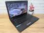 Уцінка! Ноутбук Б/В ASUS K73S, Intel Core i3-2350M, DDR3 8 GB, SSD 128GB, NVIDIA GeForse 610M 1Gb, 17" Full HD