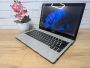 Уцінка! Ноутбук Б/В Fujitsu S937, Intel Core i5-7300U, DDR4 4 GB, SSD 128GB, 13" Full HD Сенсор