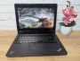 Ноутбук Б/В Lenovo ThihkPad S230U, Intel Core i7-3537U, DDR3, SSD 128GB, 12.5" Сенсор