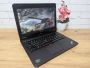 Ноутбук Б/В Lenovo ThihkPad S230U, Intel Core i7-3537U, DDR3, SSD 128GB, 12.5" Сенсор