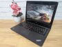 Ноутбук Б/В Lenovo ThihkPad S230U, Intel Core i7-3537U, DDR3, SSD 128GB, 12.5" Сенсор