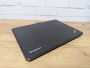 Ноутбук Б/В Lenovo ThihkPad S230U, Intel Core i7-3537U, DDR3, SSD 128GB, 12.5" Сенсор