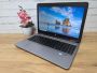 Уцінка! Ноутбук Б/В HP ProBook 650 G3, Intel Core i5-7200U, DDR4 8 GB, SSD 128GB, 15.6" Full HD
