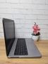 Уцінка! Ноутбук Б/В HP ProBook 650 G3, Intel Core i5-7200U, DDR4 8 GB, SSD 128GB, 15.6" Full HD