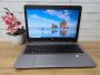 Уцінка! Ноутбук Б/В HP ProBook 650 G3, Intel Core i5-7200U, DDR4 8 GB, SSD 128GB, 15.6" Full HD