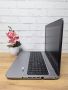 Уцінка! Ноутбук Б/В HP ProBook 650 G3, Intel Core i5-7200U, DDR4 8 GB, SSD 128GB, 15.6" Full HD