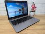 Уцінка! Ноутбук Б/В HP ProBook 650 G3, Intel Core i5-7200U, DDR4 8 GB, SSD 128GB, 15.6" Full HD