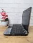 Ноутбук Б/В HP EliteBook 2540P, Intel Core i7-670LM, DDR3, SSD 128GB, 12.1" HD