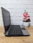 Ноутбук Б/В HP EliteBook 2540P, Intel Core i7-670LM, DDR3, SSD 128GB, 12.1" HD