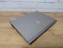 Ноутбук Б/В HP EliteBook 2540P, Intel Core i7-670LM, DDR3, SSD 128GB, 12.1" HD