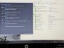 Ноутбук Б/В HP EliteBook 2540P, Intel Core i7-670LM, DDR3, SSD 128GB, 12.1" HD