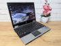 Ноутбук Б/В HP EliteBook 2540P, Intel Core i7-670LM, DDR3, SSD 128GB, 12.1" HD