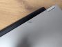Ноутбук Б/В HP EliteBook 2540P, Intel Core i7-670LM, DDR3, SSD 128GB, 12.1" HD