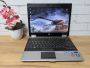 Ноутбук Б/В HP EliteBook 2540P, Intel Core i7-670LM, DDR3, SSD 128GB, 12.1" HD