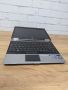Ноутбук Б/В HP EliteBook 2540P, Intel Core i7-670LM, DDR3, SSD 128GB, 12.1" HD