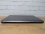 Ноутбук Б/В Acer Aspire V5 ZRQ, Intel Core i5-4200U, DDR3 8 GB, SSD 128GB, 15.6" HD