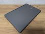 Ноутбук Б/В Acer Aspire V5 ZRQ, Intel Core i5-4200U, DDR3 8 GB, SSD 128GB, 15.6" HD
