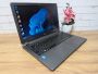 Ноутбук Б/В Acer Aspire V5 ZRQ, Intel Core i5-4200U, DDR3 8 GB, SSD 128GB, 15.6" HD