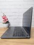 Ноутбук Б/В Acer Aspire V5 ZRQ, Intel Core i5-4200U, DDR3 8 GB, SSD 128GB, 15.6" HD