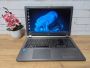 Ноутбук Б/В Acer Aspire V5 ZRQ, Intel Core i5-4200U, DDR3 8 GB, SSD 128GB, 15.6" HD