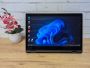 Ноутбук Б/В Lenovo X1 Yoga, Intel Core i5-8250U, DDR3 8 GB, SSD 256GB, 14" Full HD Сенсор