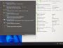 Ноутбук Б/В Lenovo X1 Yoga, Intel Core i5-8250U, DDR3 8 GB, SSD 256GB, 14" Full HD Сенсор