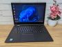 Ноутбук Б/В Lenovo X1 Yoga, Intel Core i5-8250U, DDR3 8 GB, SSD 256GB, 14" Full HD Сенсор