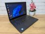 Ноутбук Б/В Lenovo X1 Yoga, Intel Core i5-8250U, DDR3 8 GB, SSD 256GB, 14" Full HD Сенсор