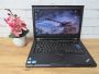 Уцінка! Ноутбук Б/В Lenovo T420, Intel Core i5-2520M, DDR3 12 GB, SSD 128GB, 14" HD