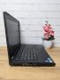 Уцінка! Ноутбук Б/В Lenovo T420, Intel Core i5-2520M, DDR3 12 GB, SSD 128GB, 14" HD