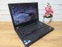 Ноутбук Б/В Lenovo T420, Intel Core i5-2520M, DDR3 12GB, SSD 128GB, 14" HD