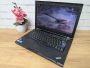 Уцінка! Ноутбук Б/В Lenovo T420, Intel Core i5-2520M, DDR3 12 GB, SSD 128GB, 14" HD