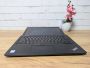 Ноутбук Б/В Lenovo ThinkPad L390, Intel Core i3-8145U, DDR4 16 GB, SSD 128GB, 13" HD