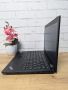 Ноутбук Б/В Lenovo ThinkPad L390, Intel Core i3-8145U, DDR4 16 GB, SSD 128GB, 13" HD