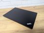 Ноутбук Б/В Lenovo ThinkPad L390, Intel Core i3-8145U, DDR4 16 GB, SSD 128GB, 13" HD