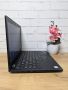 Ноутбук Б/В Lenovo ThinkPad L390, Intel Core i3-8145U, DDR4 16 GB, SSD 128GB, 13" HD