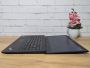 Ноутбук Б/В Lenovo ThinkPad L390, Intel Core i3-8145U, DDR4 16 GB, SSD 128GB, 13" HD