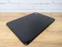 Ноутбук Б/В HP Envy ProtectSmart 4-1011ED, Intel Core i3-2367M, DDR3 8 GB, SSD 256GB, 14" HD